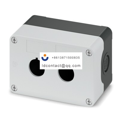 1635888 Phoenix Contact product image